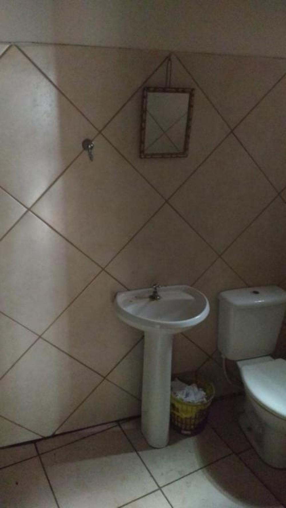 Comprar Comercial / Salão em São José do Rio Preto R$ 2.400.000,00 - Foto 13