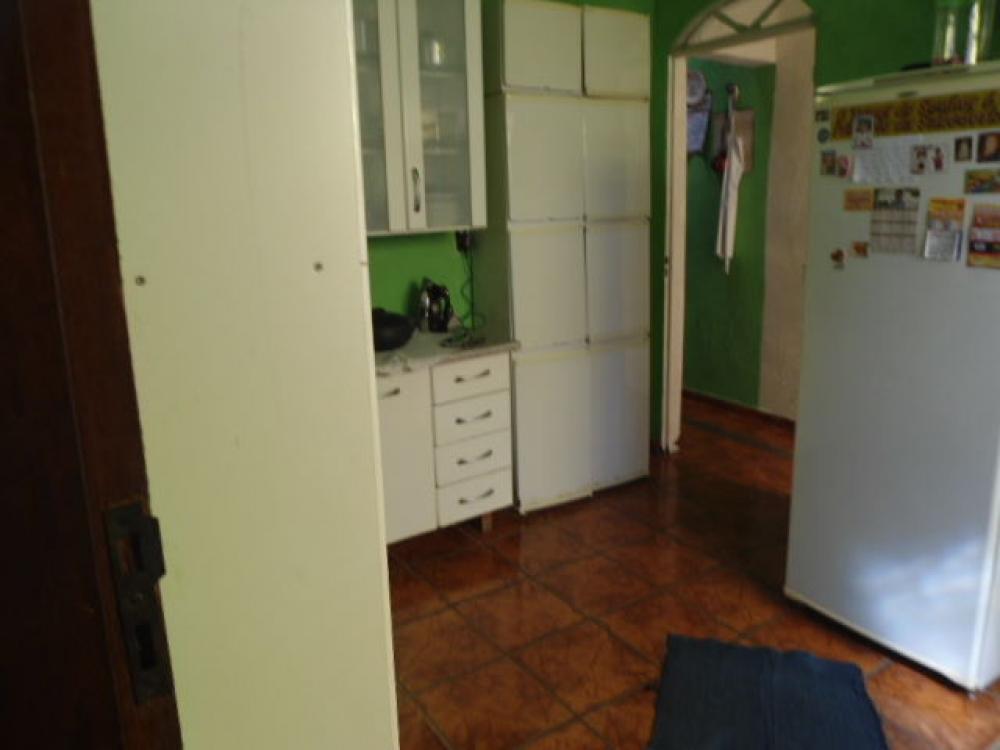 Comprar Casa / Padrão em São José do Rio Preto R$ 250.000,00 - Foto 8