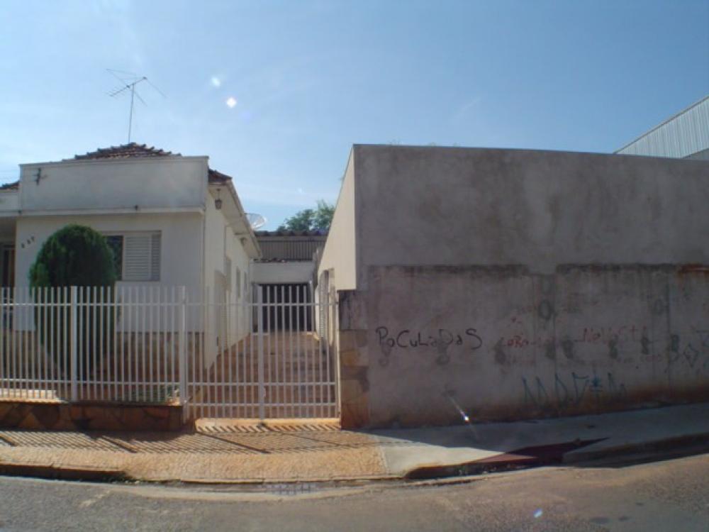 Comprar Casa / Padrão em São José do Rio Preto apenas R$ 800.000,00 - Foto 2