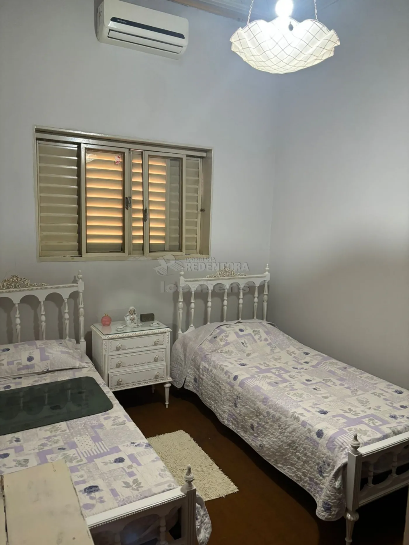 Comprar Casa / Padrão em São José do Rio Preto R$ 800.000,00 - Foto 3