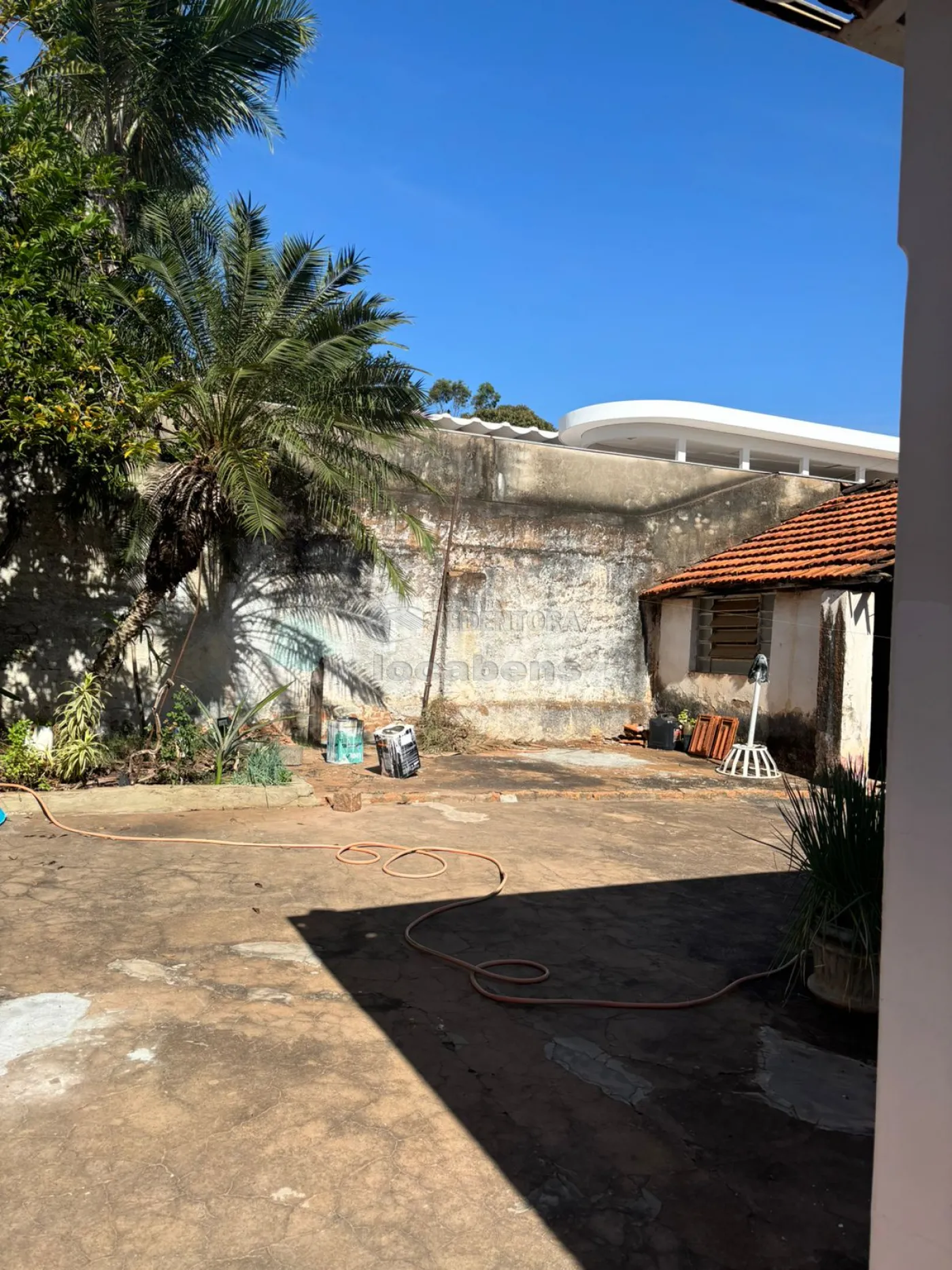Comprar Casa / Padrão em São José do Rio Preto apenas R$ 800.000,00 - Foto 11