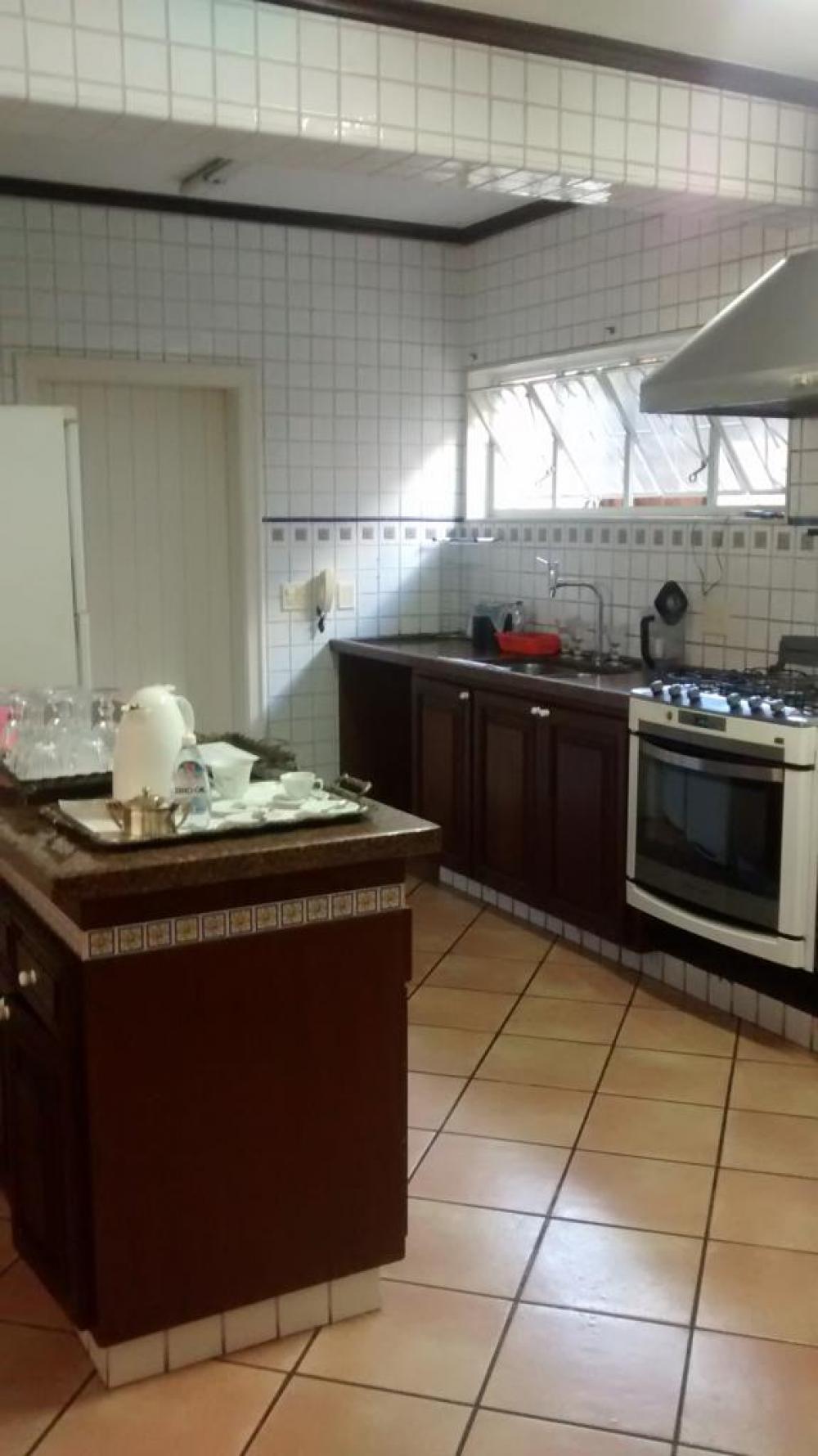 Alugar Casa / Sobrado em São José do Rio Preto apenas R$ 15.000,00 - Foto 4