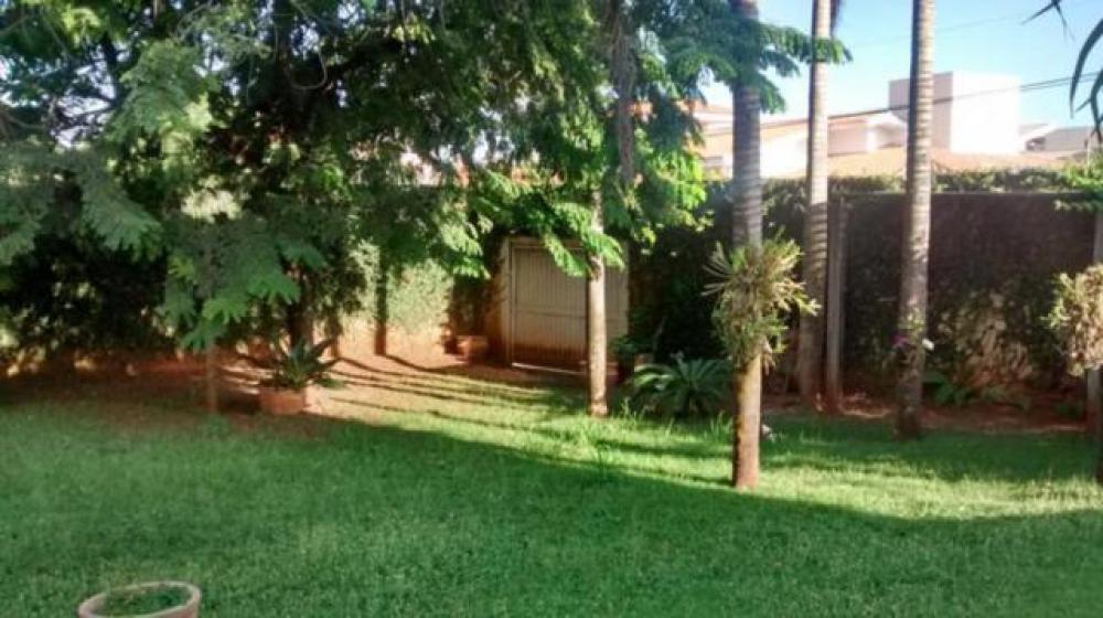 Alugar Casa / Sobrado em São José do Rio Preto apenas R$ 15.000,00 - Foto 7