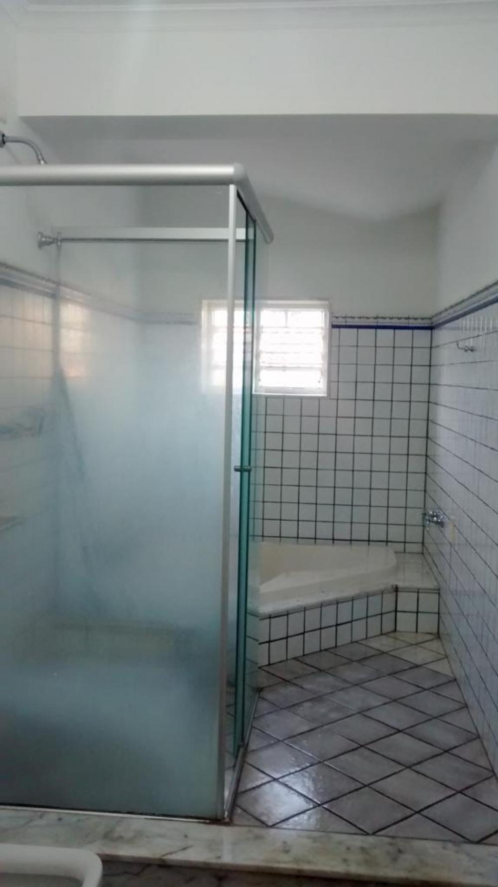 Alugar Casa / Sobrado em São José do Rio Preto R$ 15.000,00 - Foto 15