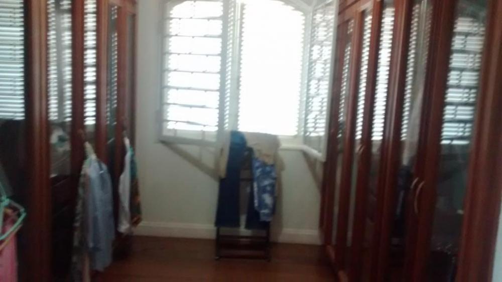 Alugar Casa / Sobrado em São José do Rio Preto apenas R$ 15.000,00 - Foto 17