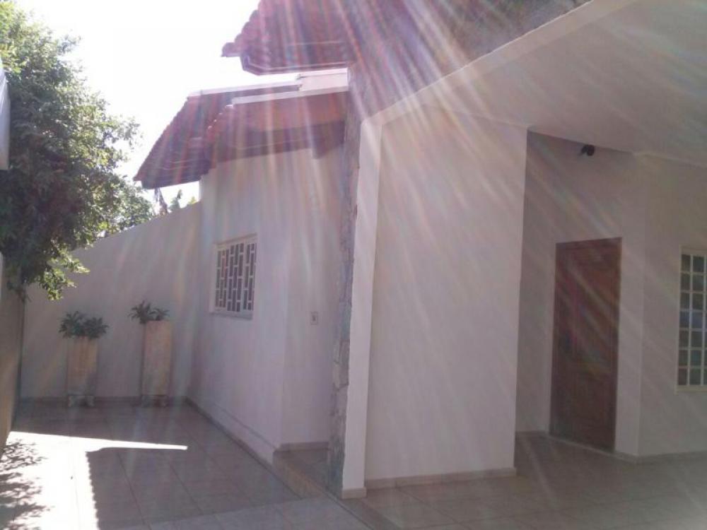 Comprar Casa / Padrão em Nhandeara R$ 630.000,00 - Foto 12
