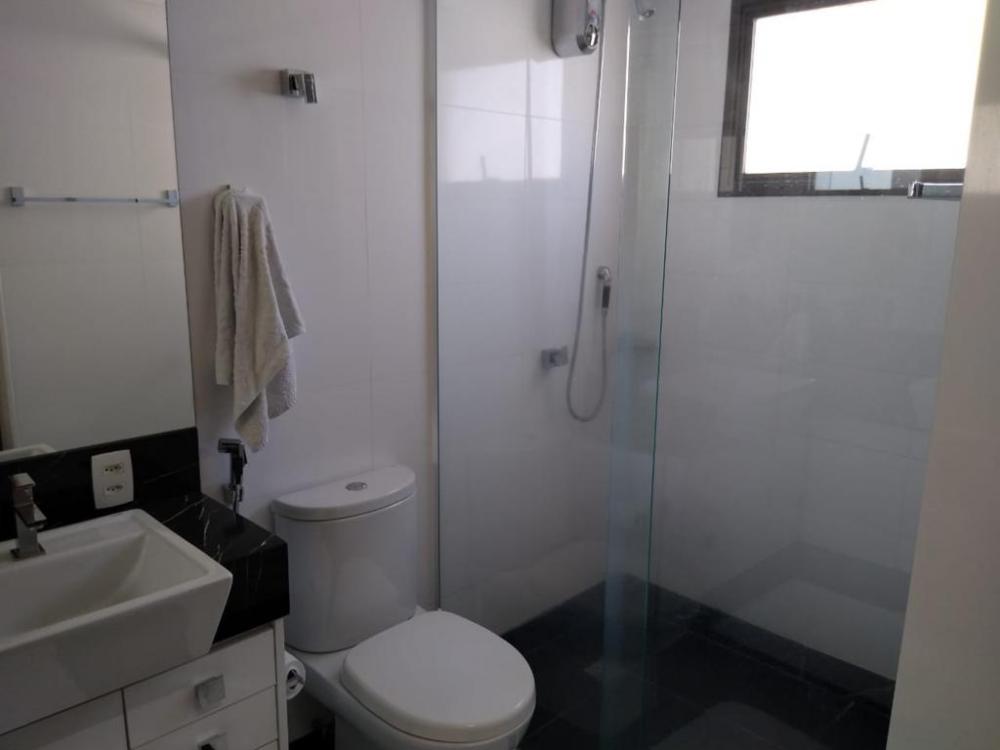 Alugar Apartamento / Padrão em São José do Rio Preto apenas R$ 1.800,00 - Foto 6