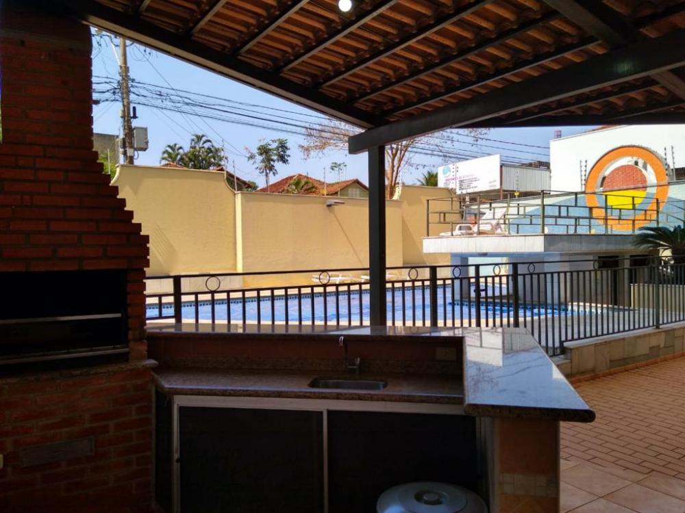 Alugar Apartamento / Padrão em São José do Rio Preto apenas R$ 1.800,00 - Foto 27