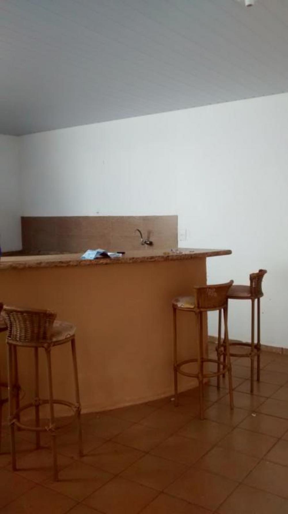 Comprar Casa / Padrão em São José do Rio Preto R$ 200.000,00 - Foto 4