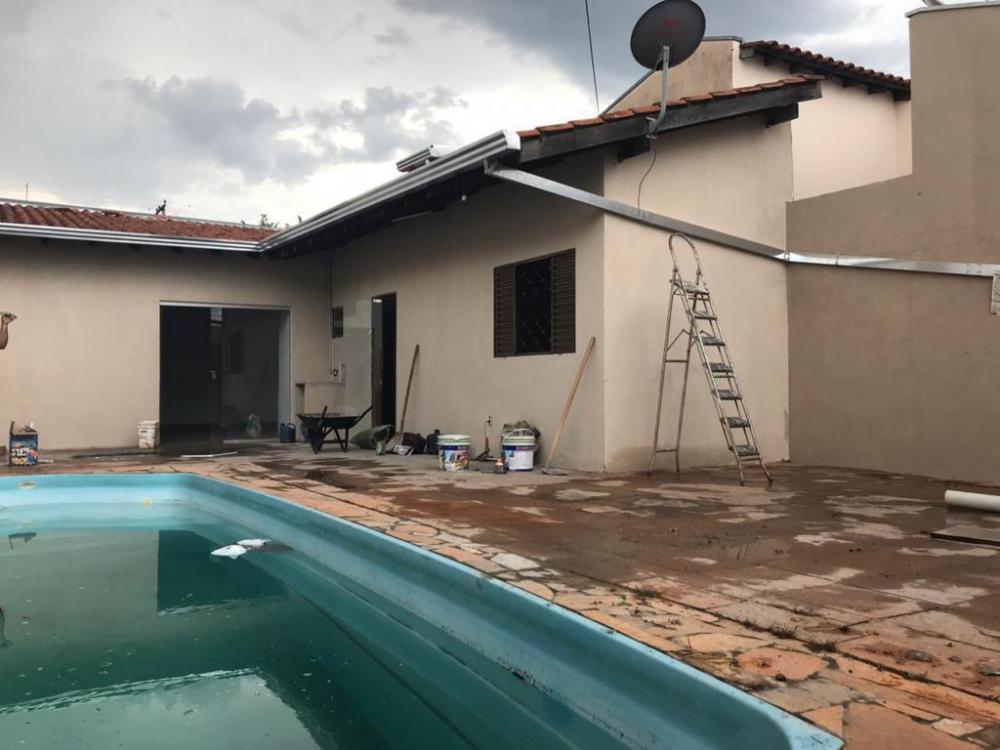 Comprar Casa / Padrão em São José do Rio Preto R$ 200.000,00 - Foto 10