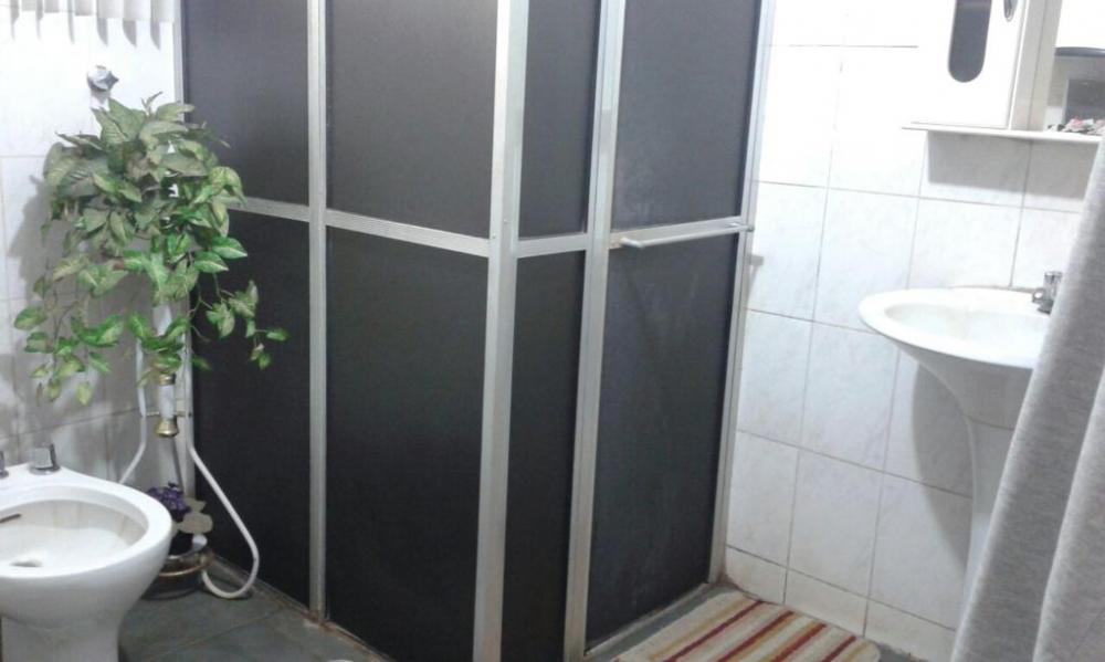 Comprar Casa / Padrão em Guapiaçu apenas R$ 1.900.000,00 - Foto 4