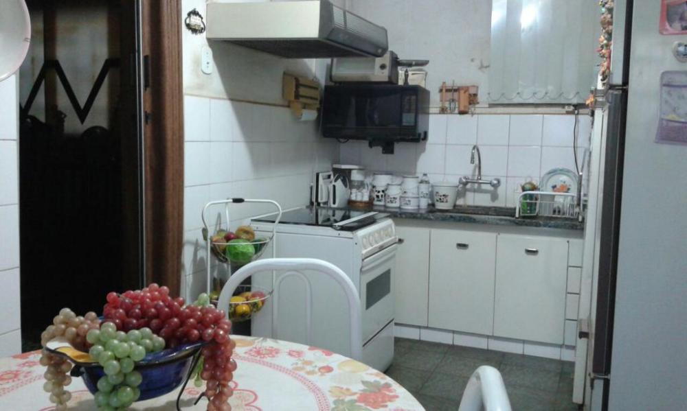 Comprar Casa / Padrão em Guapiaçu apenas R$ 1.900.000,00 - Foto 7