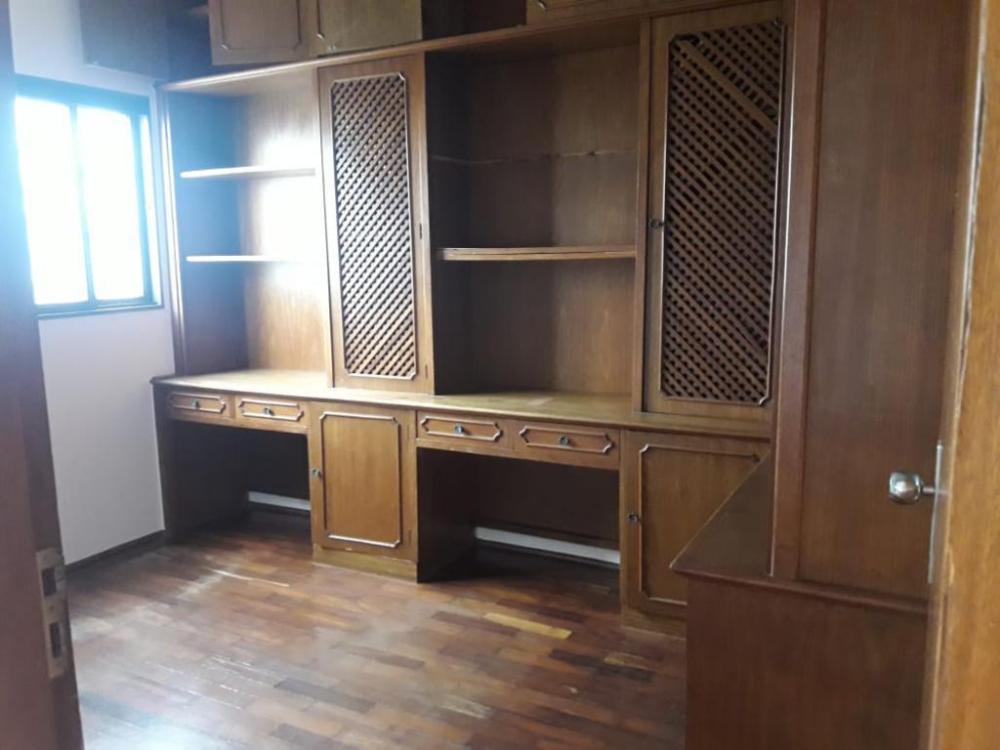 Alugar Casa / Padrão em São José do Rio Preto R$ 3.500,00 - Foto 10