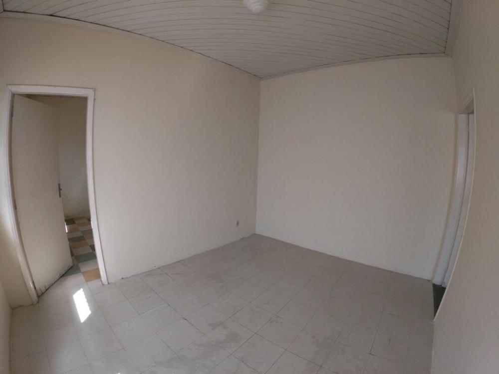 Comprar Casa / Padrão em São José do Rio Preto - Foto 1