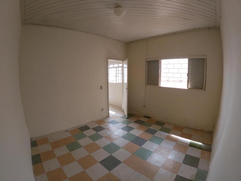 Comprar Casa / Padrão em São José do Rio Preto - Foto 5