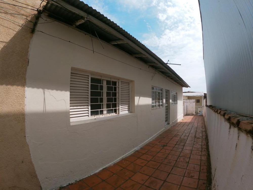 Comprar Casa / Padrão em São José do Rio Preto - Foto 7