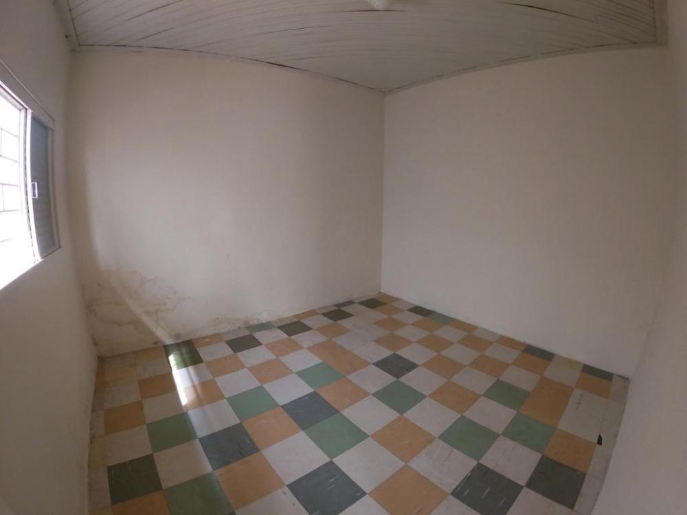 Comprar Casa / Padrão em São José do Rio Preto - Foto 8