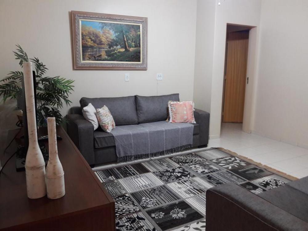 Comprar Apartamento / Padrão em São José do Rio Preto apenas R$ 260.000,00 - Foto 1