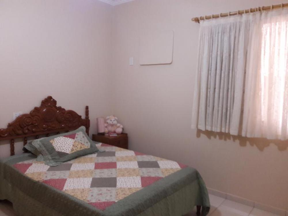 Comprar Apartamento / Padrão em São José do Rio Preto apenas R$ 260.000,00 - Foto 17