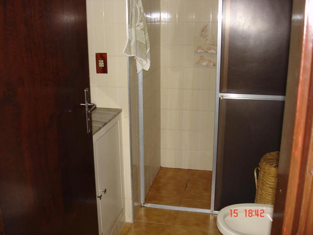 Comprar Apartamento / Padrão em São José do Rio Preto apenas R$ 350.000,00 - Foto 5