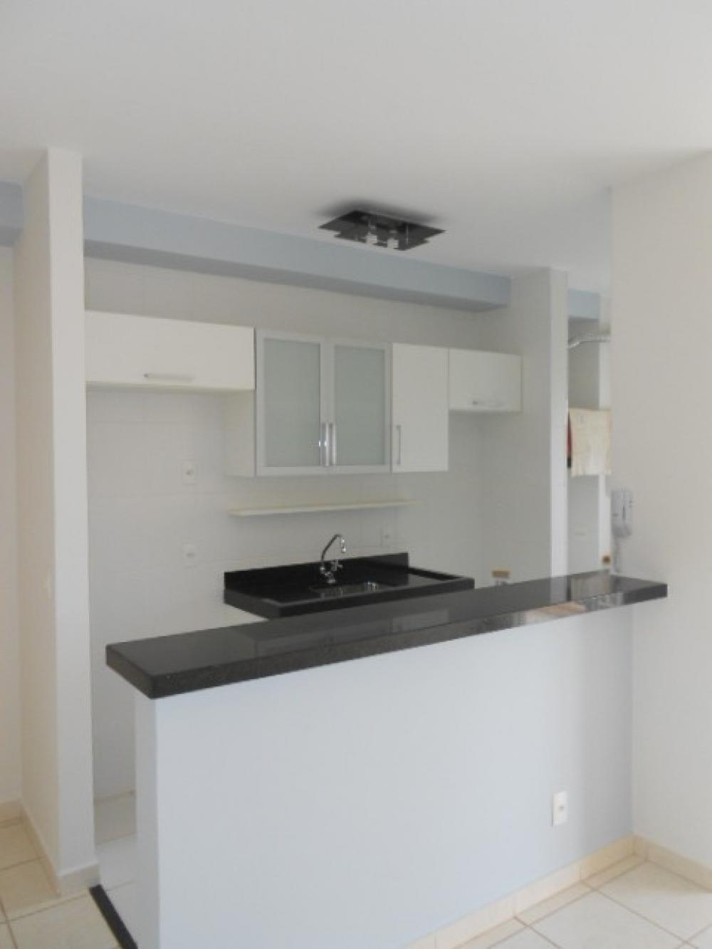 Comprar Apartamento / Padrão em Ribeirão Preto R$ 420.000,00 - Foto 3