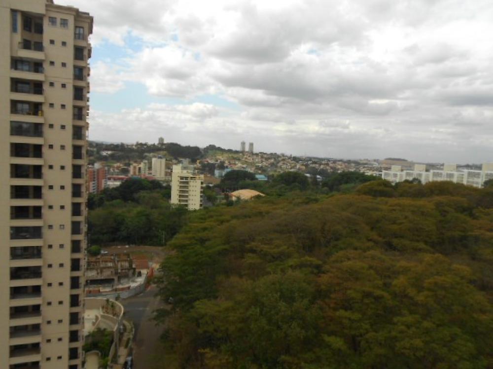 Comprar Apartamento / Padrão em Ribeirão Preto R$ 420.000,00 - Foto 4