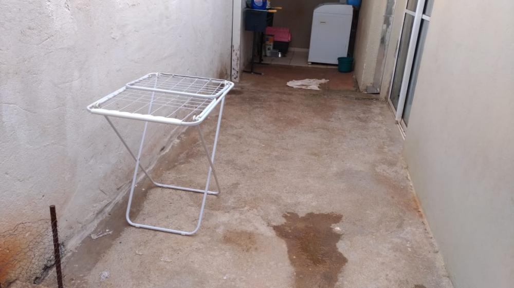 Comprar Casa / Condomínio em São José do Rio Preto apenas R$ 180.000,00 - Foto 11