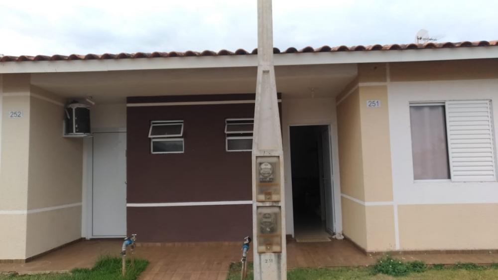 Comprar Casa / Condomínio em São José do Rio Preto apenas R$ 190.000,00 - Foto 12