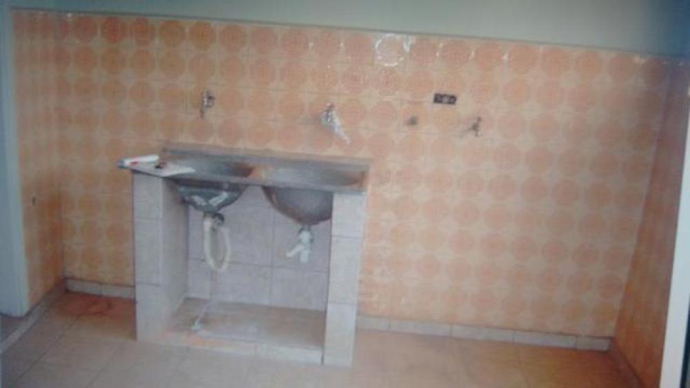 Alugar Apartamento / Padrão em São José do Rio Preto apenas R$ 600,00 - Foto 6