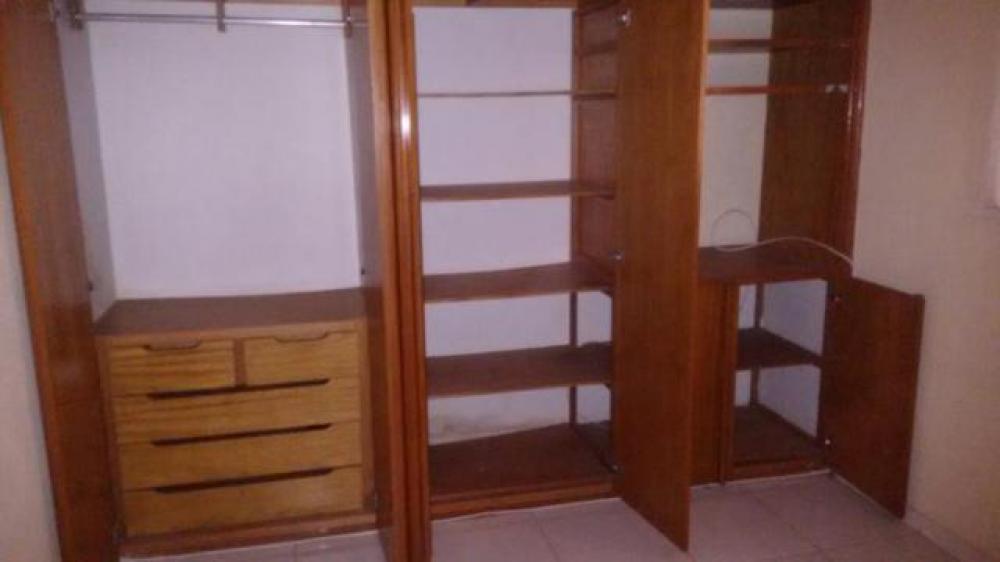 Alugar Apartamento / Padrão em São José do Rio Preto apenas R$ 600,00 - Foto 12