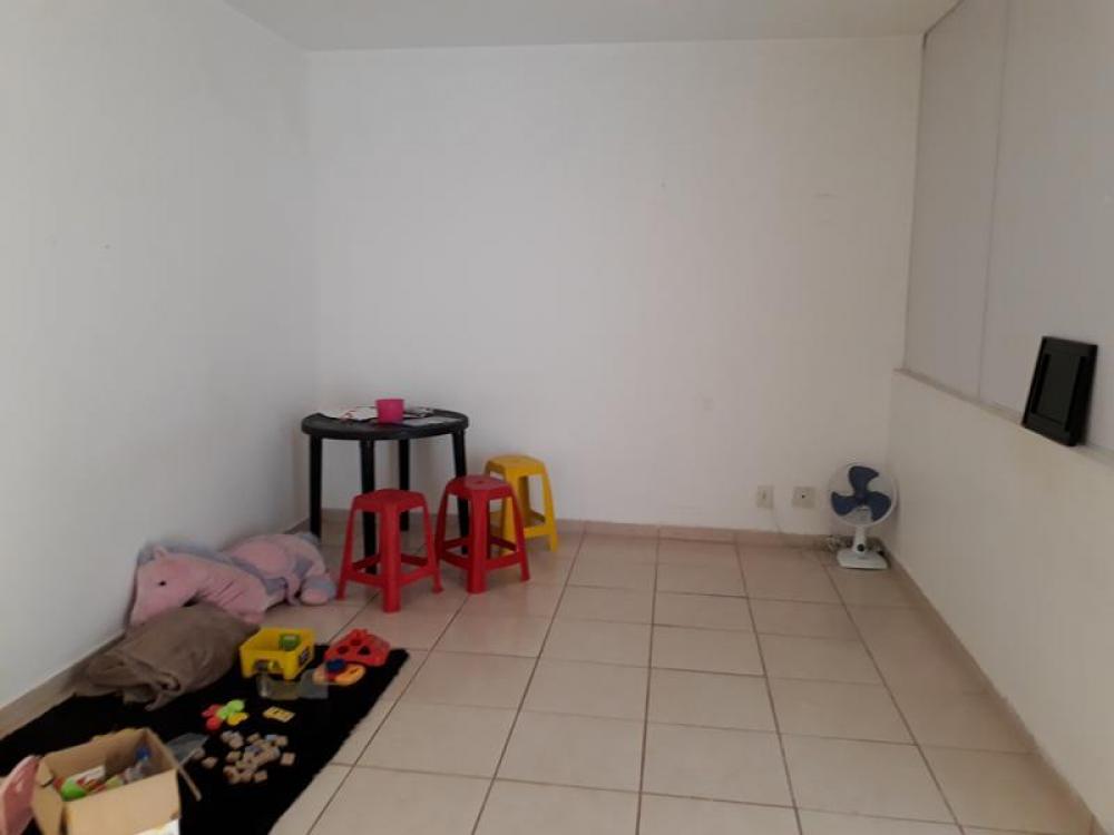 Comprar Apartamento / Padrão em São José do Rio Preto apenas R$ 240.000,00 - Foto 11