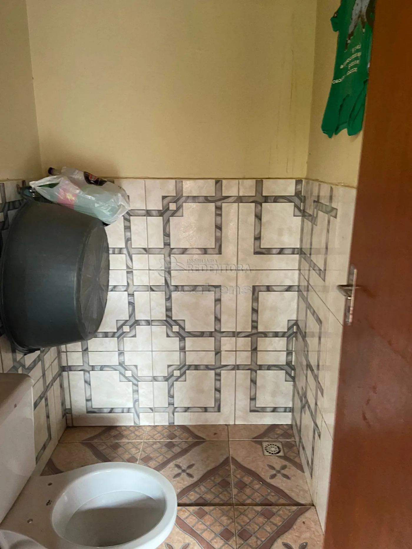 Comprar Casa / Padrão em São José do Rio Preto R$ 190.000,00 - Foto 5