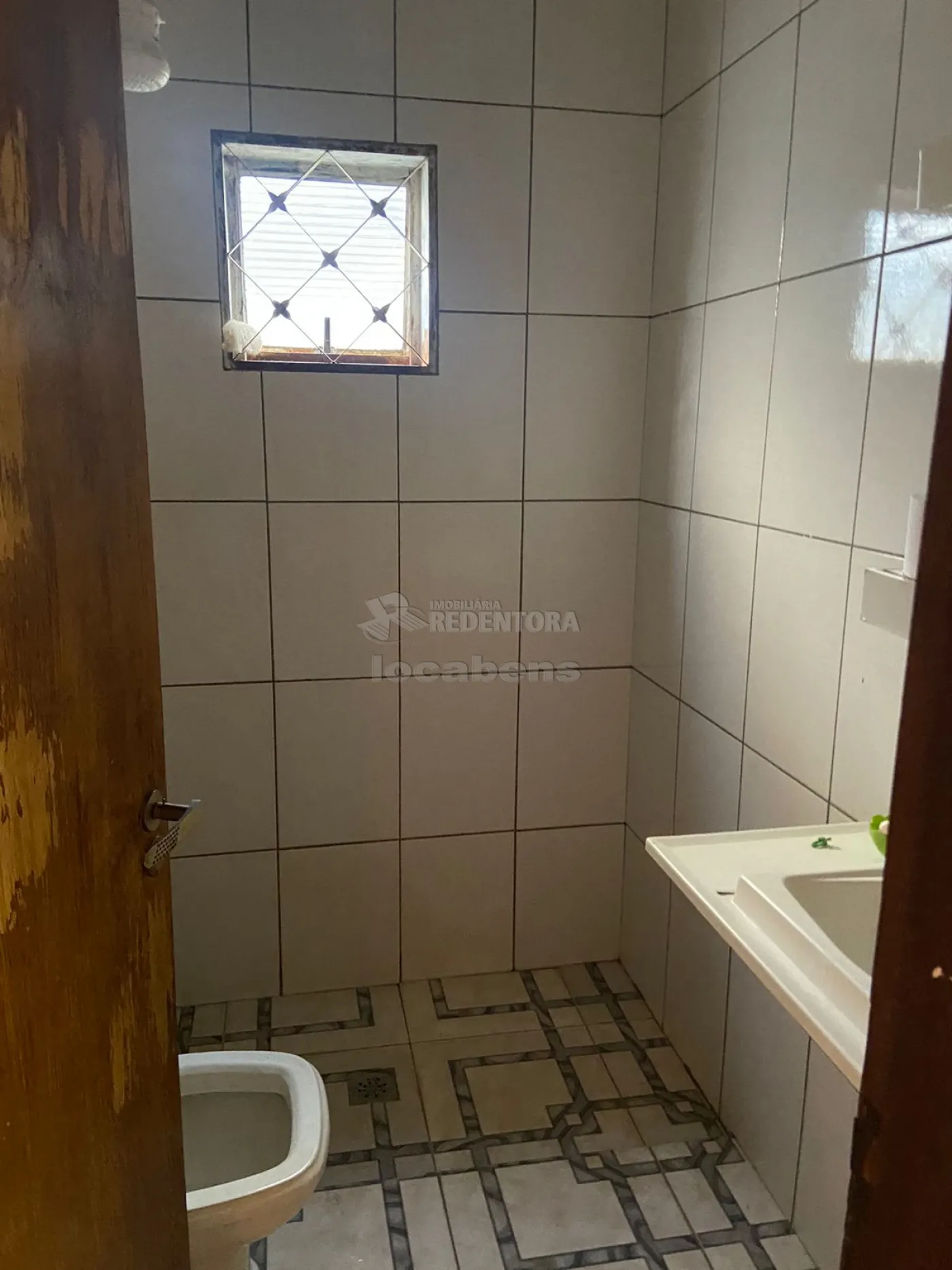 Comprar Casa / Padrão em São José do Rio Preto R$ 190.000,00 - Foto 9