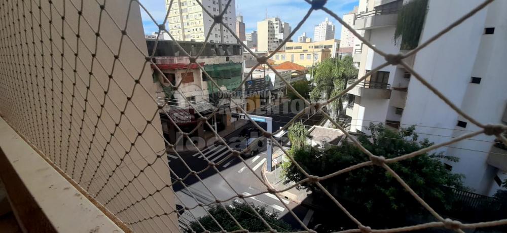 Alugar Apartamento / Padrão em São José do Rio Preto R$ 700,00 - Foto 9