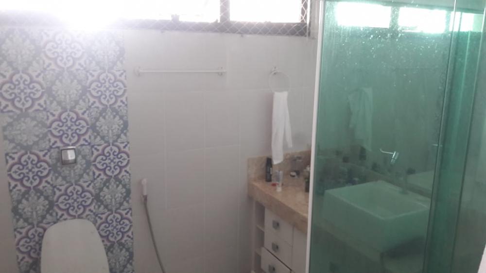 Alugar Apartamento / Padrão em São José do Rio Preto apenas R$ 2.000,00 - Foto 3