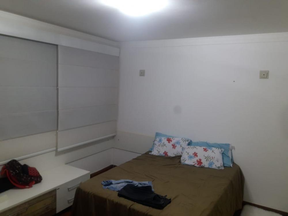 Alugar Apartamento / Padrão em São José do Rio Preto apenas R$ 2.000,00 - Foto 8