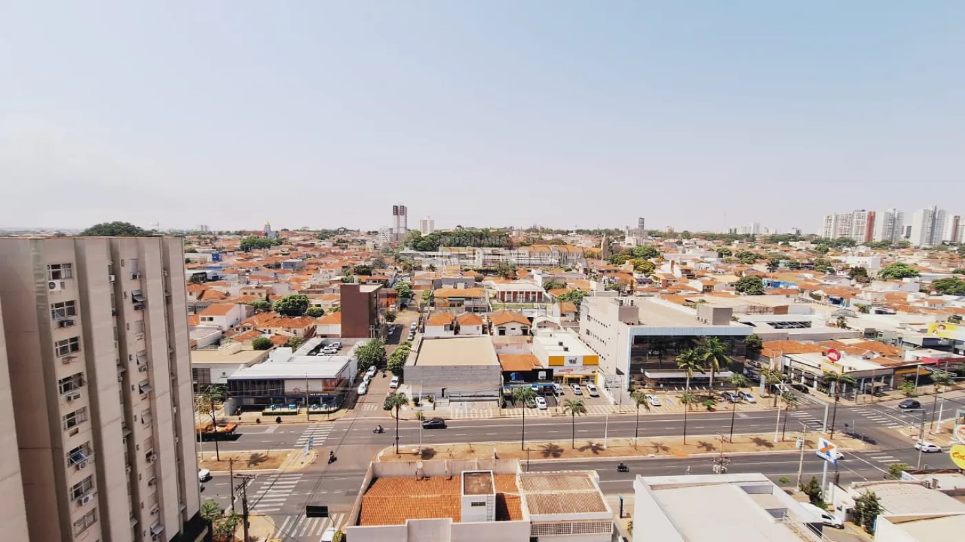 Alugar Apartamento / Padrão em São José do Rio Preto R$ 1.500,00 - Foto 4