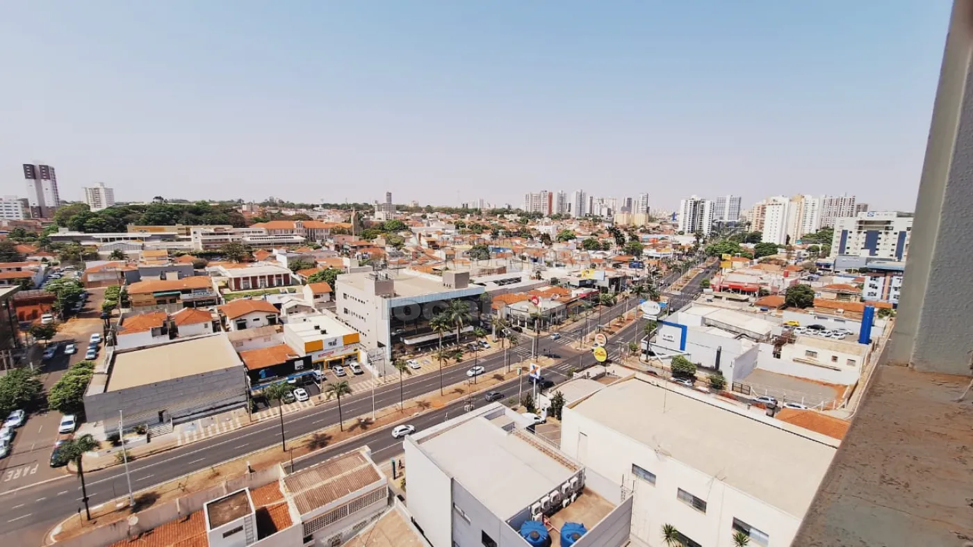 Alugar Apartamento / Padrão em São José do Rio Preto R$ 1.500,00 - Foto 5