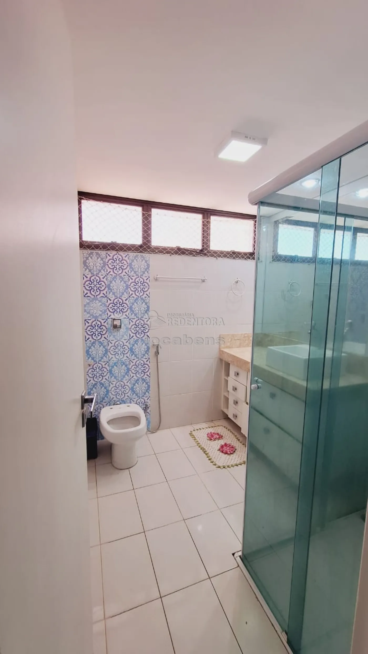 Alugar Apartamento / Padrão em São José do Rio Preto R$ 1.500,00 - Foto 19