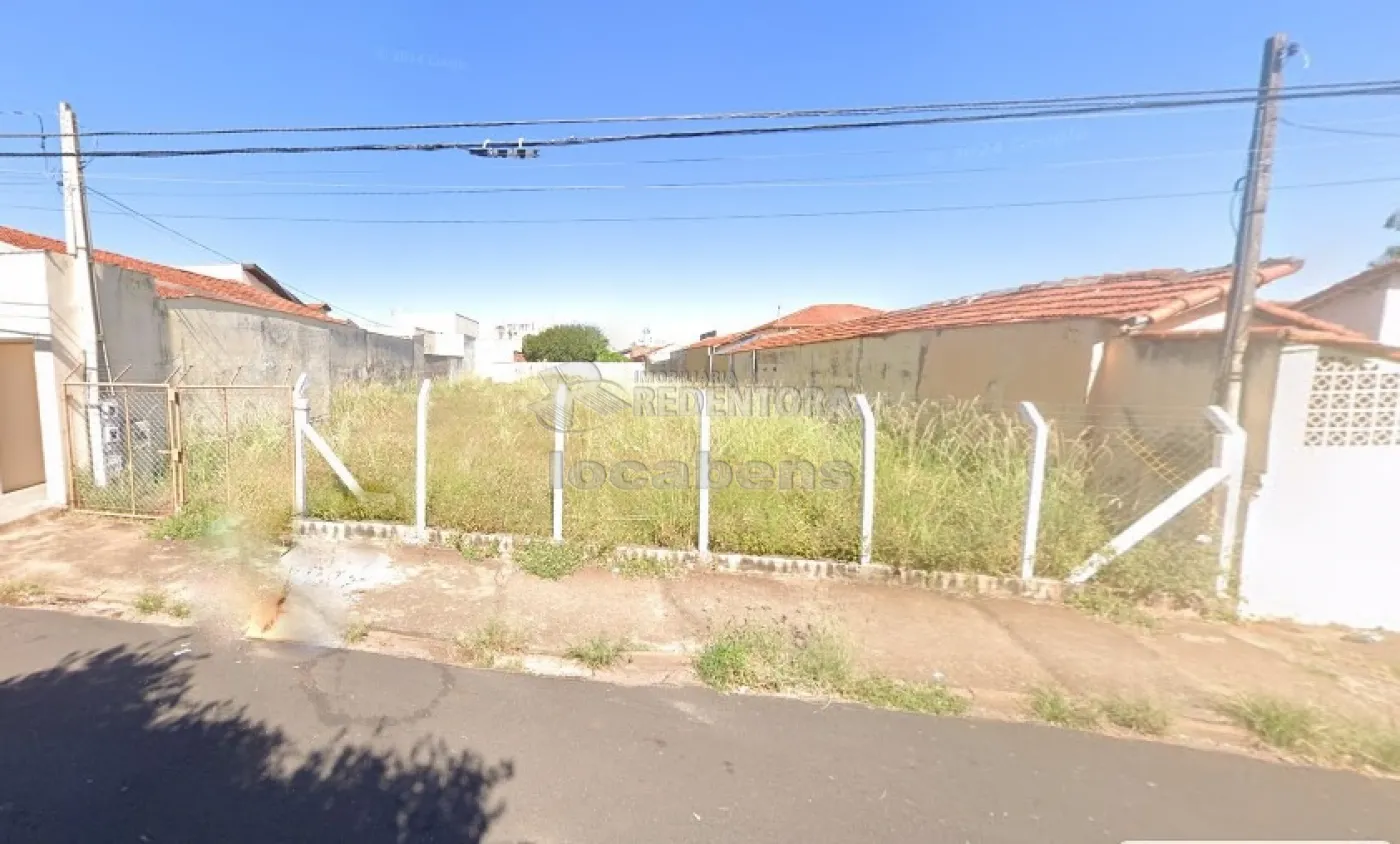 Comprar Terreno / Padrão em São José do Rio Preto apenas R$ 750.000,00 - Foto 1