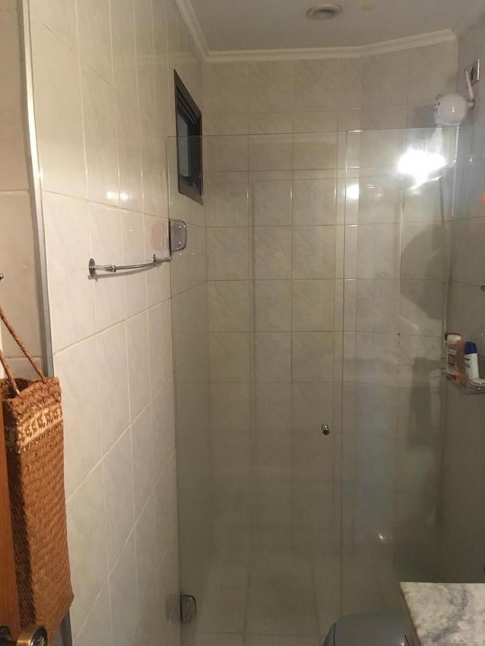 Comprar Apartamento / Padrão em São José do Rio Preto apenas R$ 550.000,00 - Foto 9