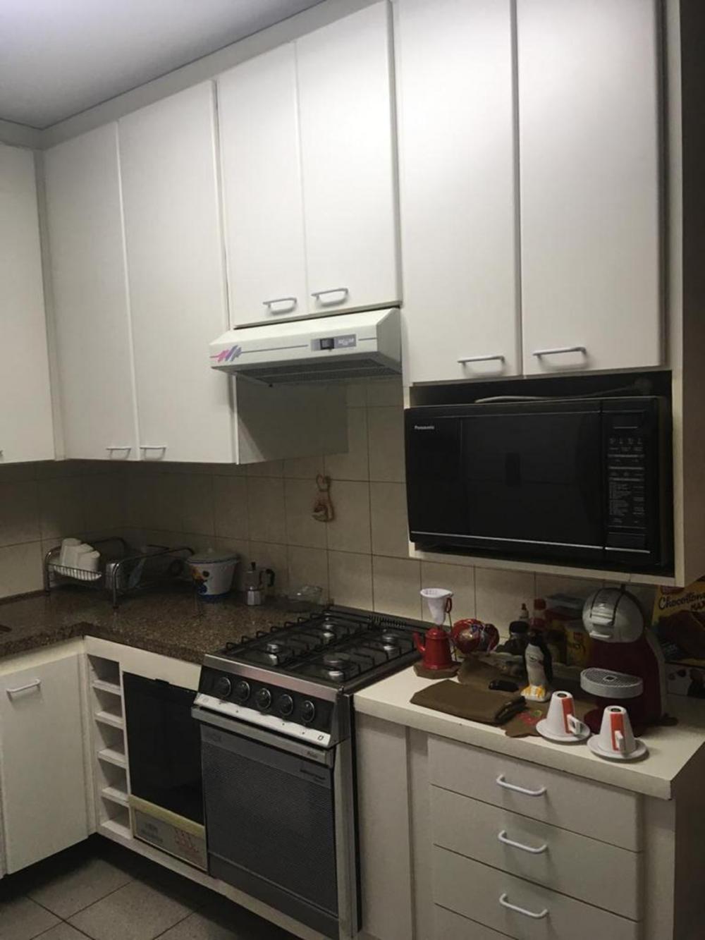 Comprar Apartamento / Padrão em São José do Rio Preto R$ 550.000,00 - Foto 11