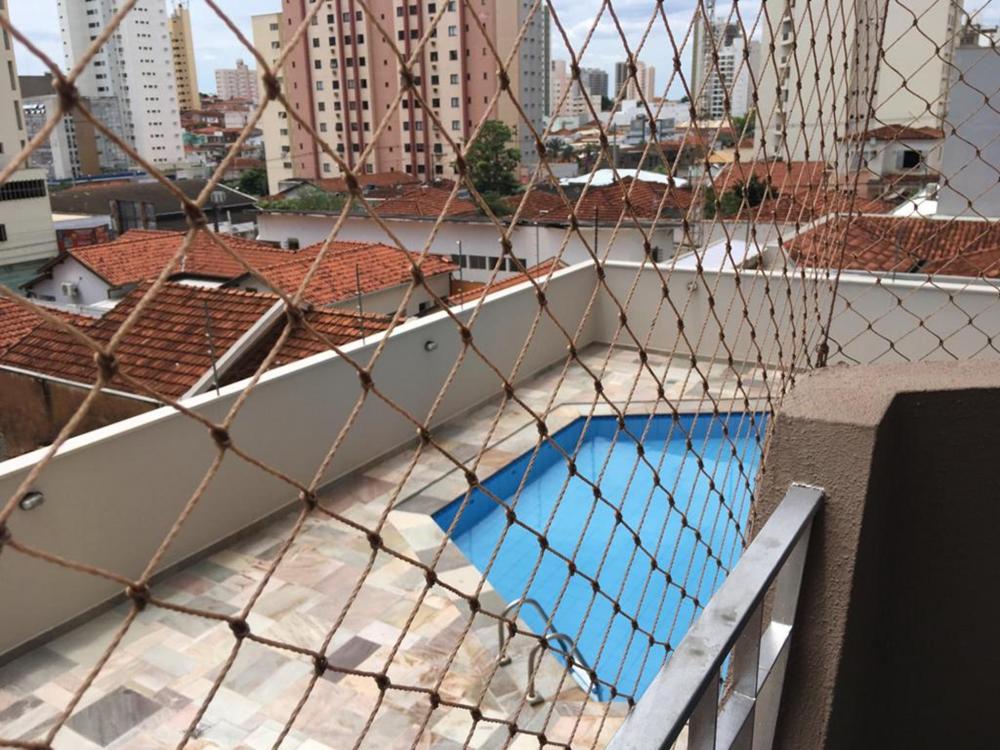 Comprar Apartamento / Padrão em São José do Rio Preto apenas R$ 390.000,00 - Foto 11