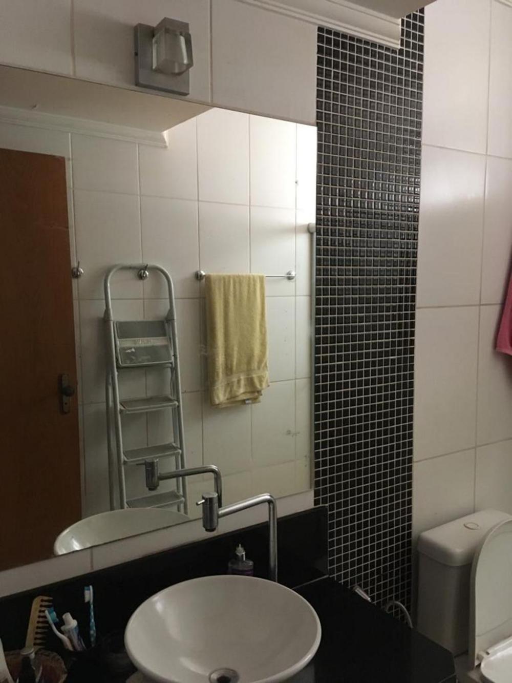 Comprar Apartamento / Padrão em São José do Rio Preto R$ 390.000,00 - Foto 9