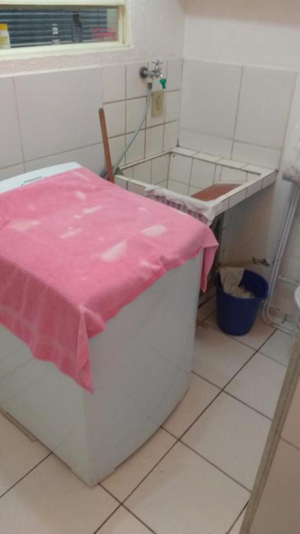 Comprar Casa / Condomínio em São José do Rio Preto apenas R$ 260.000,00 - Foto 4