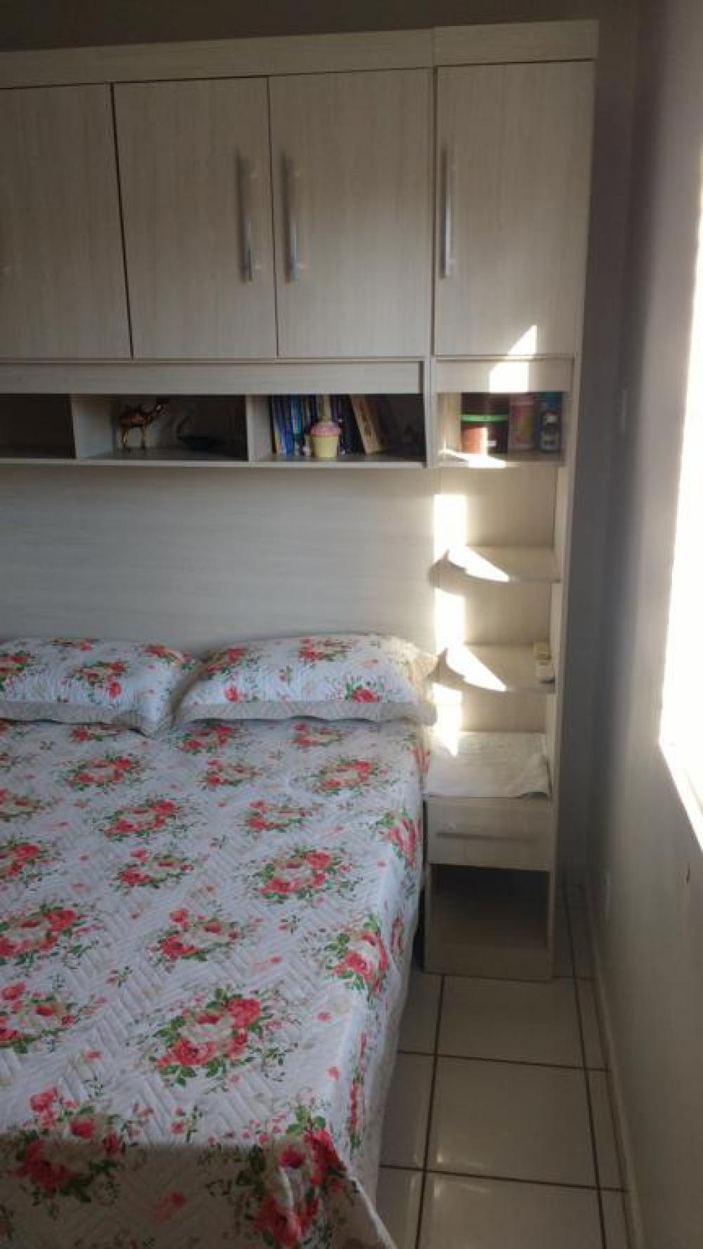 Comprar Casa / Condomínio em São José do Rio Preto R$ 260.000,00 - Foto 16