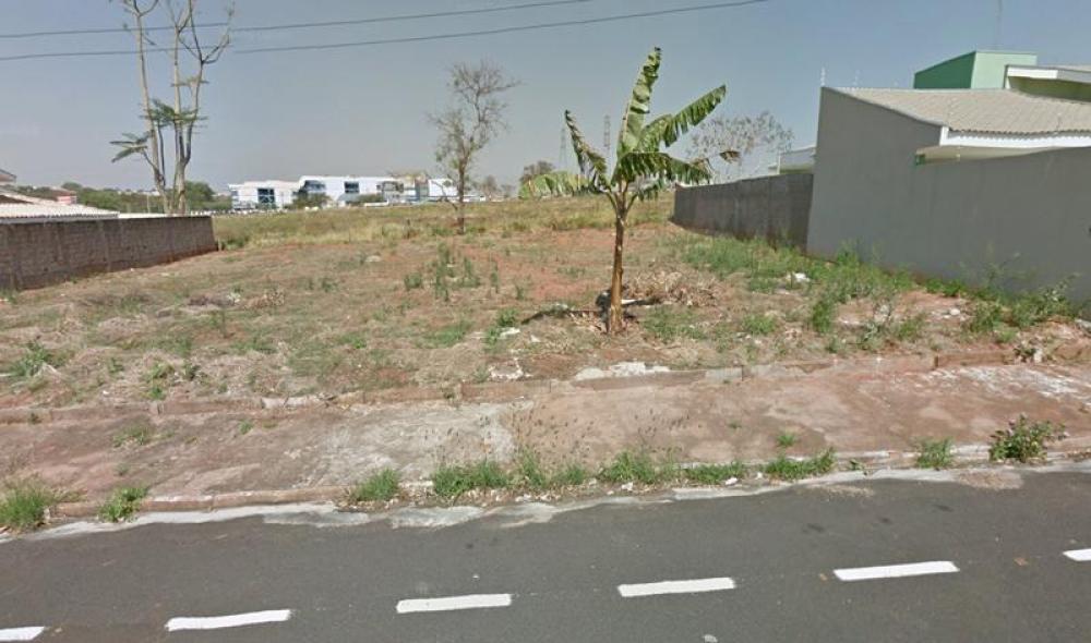 Comprar Terreno / Padrão em São José do Rio Preto R$ 370.000,00 - Foto 3