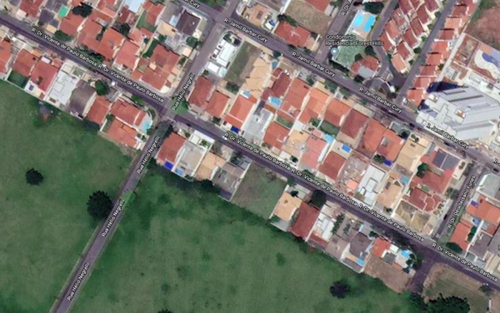 Comprar Terreno / Padrão em São José do Rio Preto R$ 370.000,00 - Foto 4