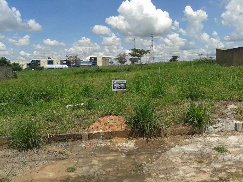 Comprar Terreno / Padrão em São José do Rio Preto apenas R$ 370.000,00 - Foto 5