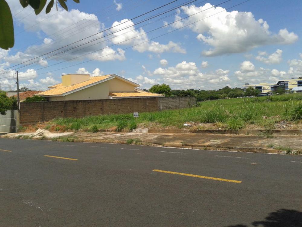 Comprar Terreno / Padrão em São José do Rio Preto apenas R$ 370.000,00 - Foto 7